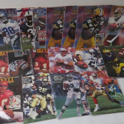 Sale Photo Thumbnail #188