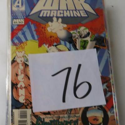 Sale Photo Thumbnail #194