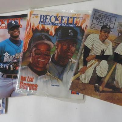 Sale Photo Thumbnail #180