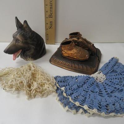 Sale Photo Thumbnail #29