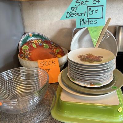 Sale Photo Thumbnail #7