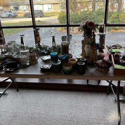 Sale Photo Thumbnail #9