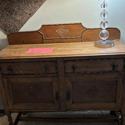 Sale Photo Thumbnail #3