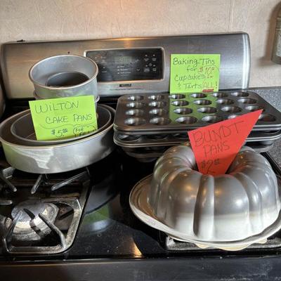 Sale Photo Thumbnail #8