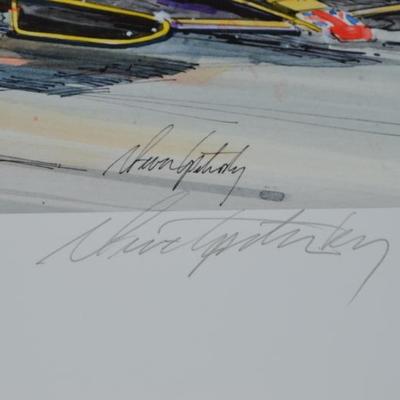 Sale Photo Thumbnail #215