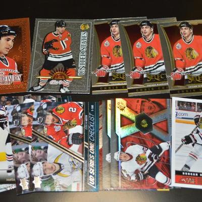 Sale Photo Thumbnail #384