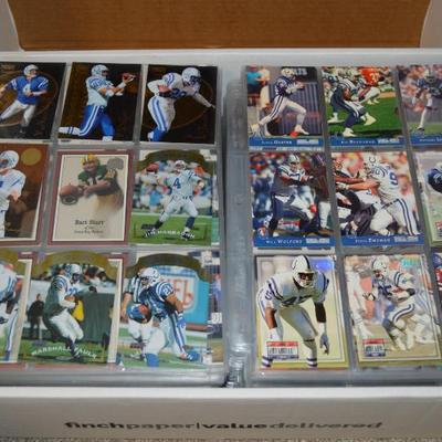 Sale Photo Thumbnail #64