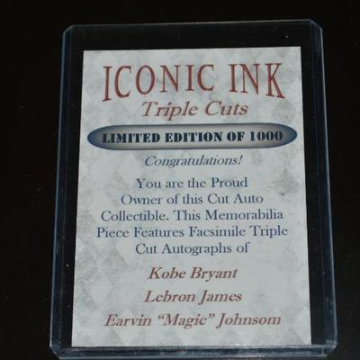 Sale Photo Thumbnail #640