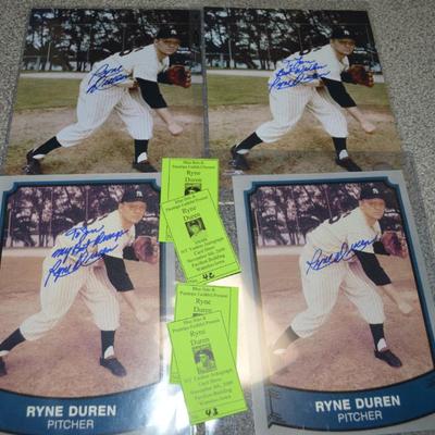 Sale Photo Thumbnail #229