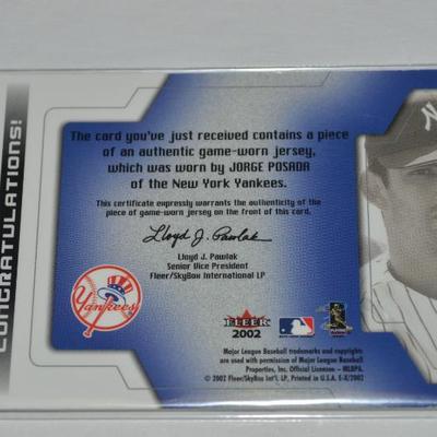 Sale Photo Thumbnail #166