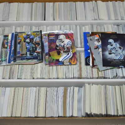 Sale Photo Thumbnail #65