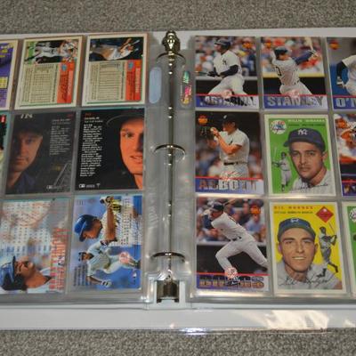 Sale Photo Thumbnail #21