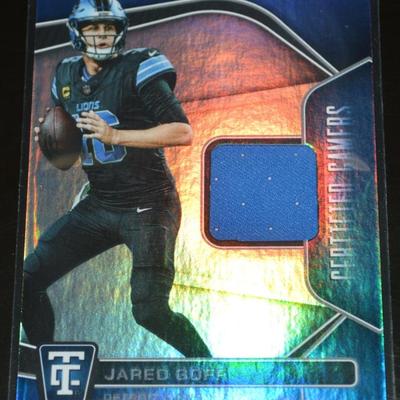 Sale Photo Thumbnail #306