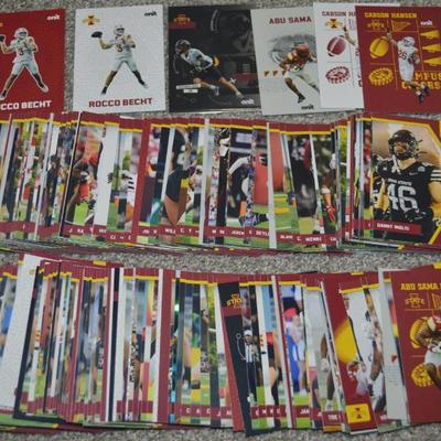 Sale Photo Thumbnail #267