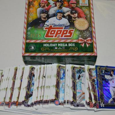 Sale Photo Thumbnail #184