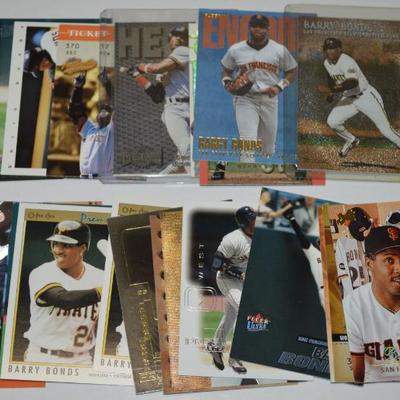 Sale Photo Thumbnail #102