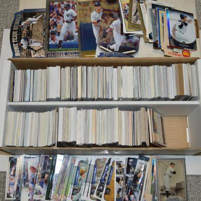 Sale Photo Thumbnail #59