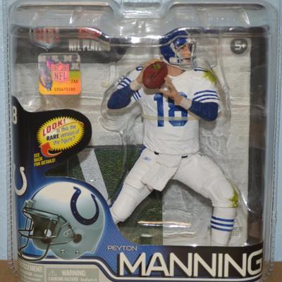 Sale Photo Thumbnail #270