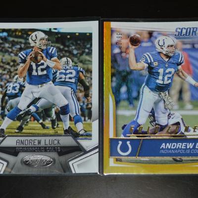 Sale Photo Thumbnail #327