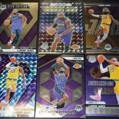 Sale Photo Thumbnail #403