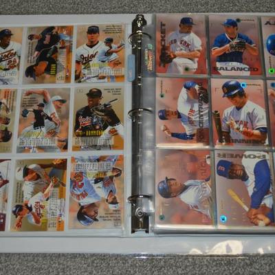 Sale Photo Thumbnail #27