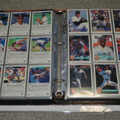 Sale Photo Thumbnail #43