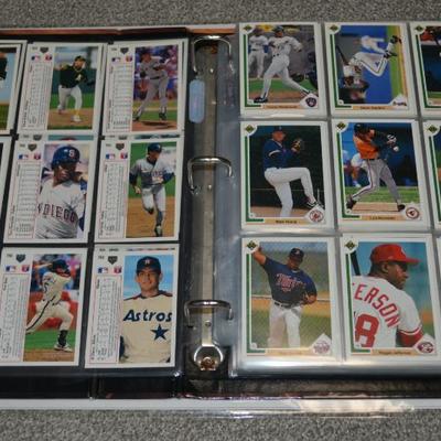 Sale Photo Thumbnail #42