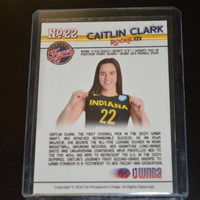 Sale Photo Thumbnail #636