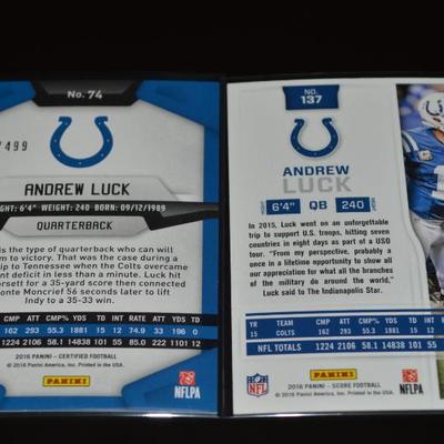 Sale Photo Thumbnail #328