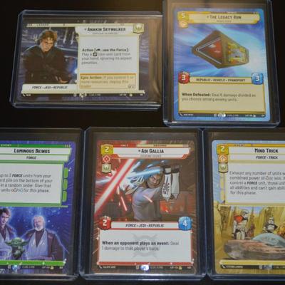 Sale Photo Thumbnail #476