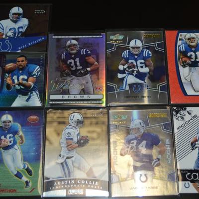 Sale Photo Thumbnail #363