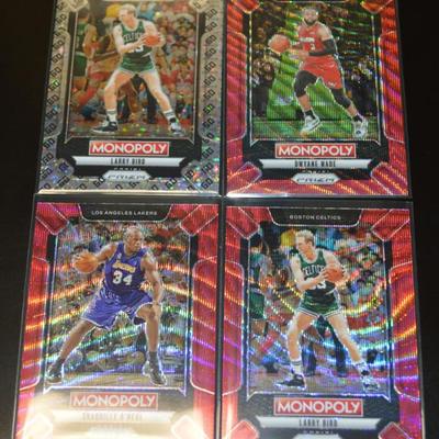 Sale Photo Thumbnail #395