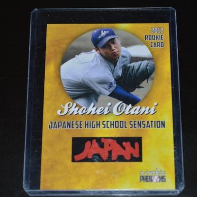 Sale Photo Thumbnail #561