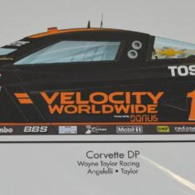 Sale Photo Thumbnail #225