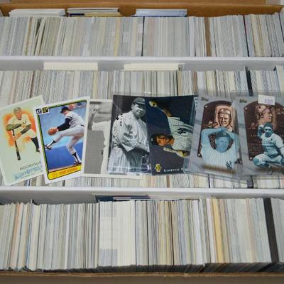 Sale Photo Thumbnail #67