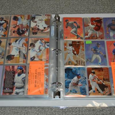 Sale Photo Thumbnail #30