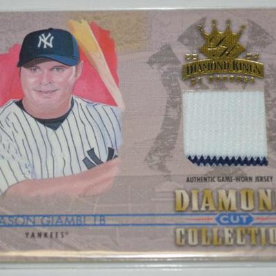 Sale Photo Thumbnail #167