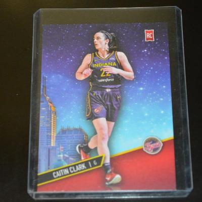 Sale Photo Thumbnail #531