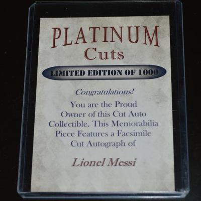 Sale Photo Thumbnail #692