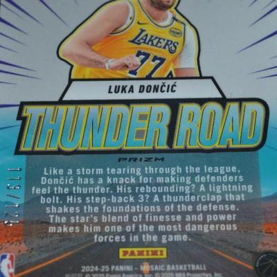 Sale Photo Thumbnail #405