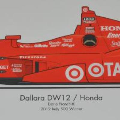 Sale Photo Thumbnail #221