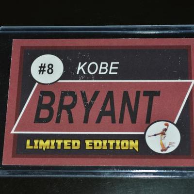 Sale Photo Thumbnail #676