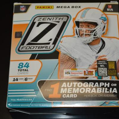 Sale Photo Thumbnail #275