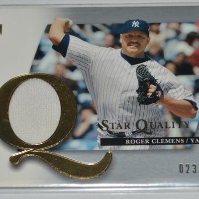 Sale Photo Thumbnail #151