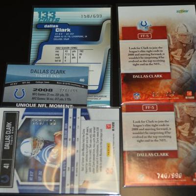 Sale Photo Thumbnail #344