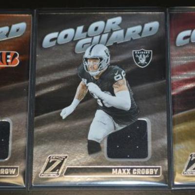 Sale Photo Thumbnail #283