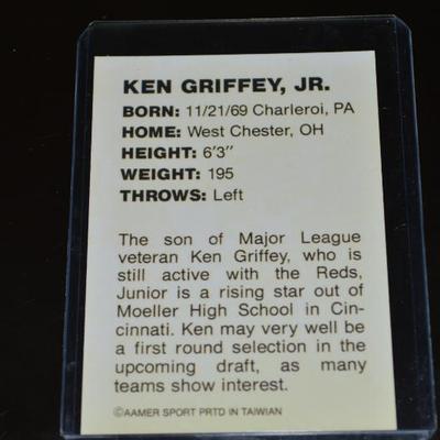 Sale Photo Thumbnail #588