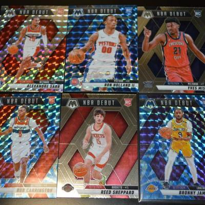 Sale Photo Thumbnail #411