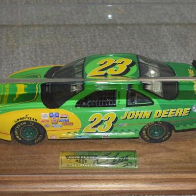 Sale Photo Thumbnail #250