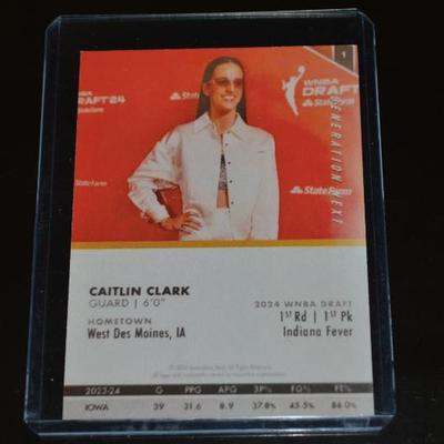 Sale Photo Thumbnail #580